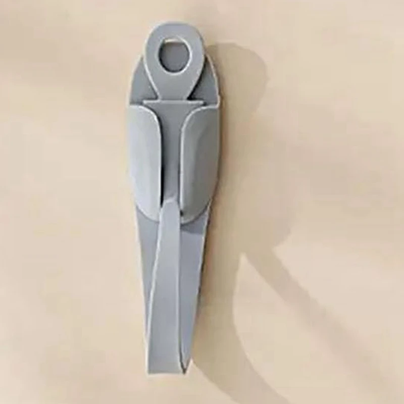 Kitchen Appliance Cable Winder Multi-Function Binding Lanyard Wire Storage Fixed Cable Organizer