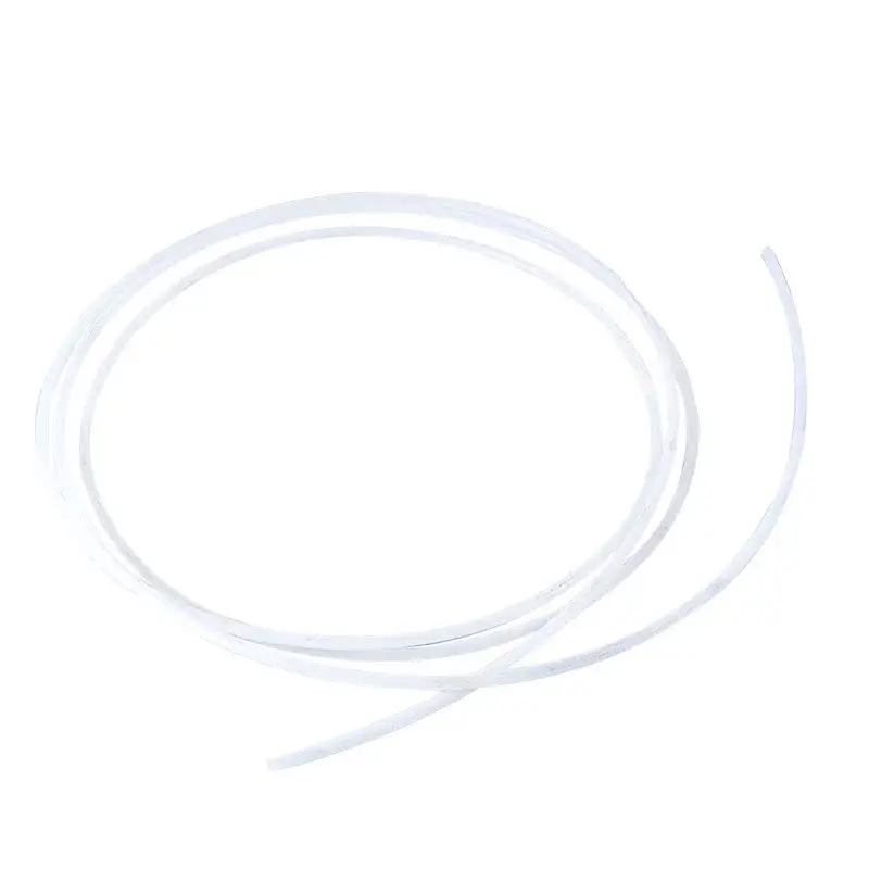 

Выпускная труба медленной проволоки/резиновый шланг 135019512