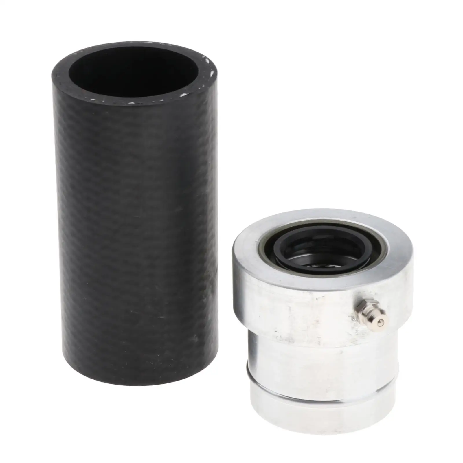 + Metal Seal Carrier Bearing Assembly Drive Shaft for GT SP 72000024 New