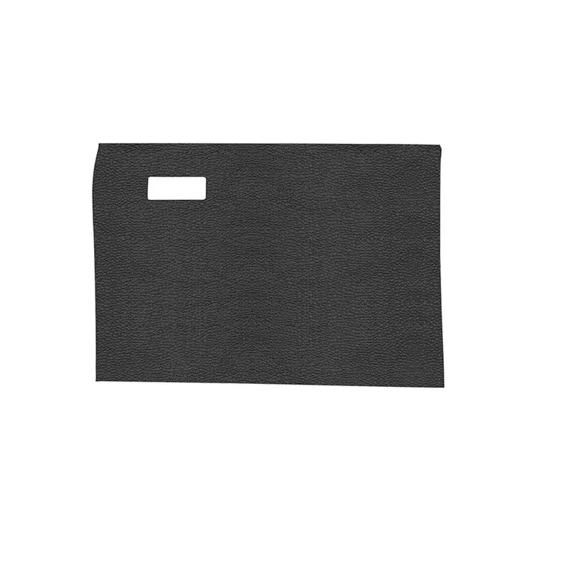 protetor-de-caixa-de-armazenamento-de-couro-de-carro-autentico-almofada-anti-chute-almofada-anti-sujeira-capa-para-toyota-alphard-15-19