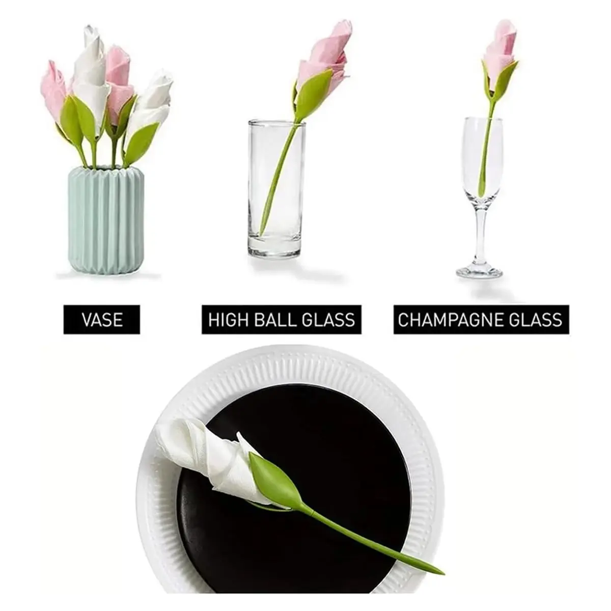 ablp-pacote-com-20-porta-guardanapos-em-forma-de-rosa-conjunto-de-aneis-de-guardanapo-artesanais-para-casamentos-almocos-piqueniques-banquetes-aniversarios