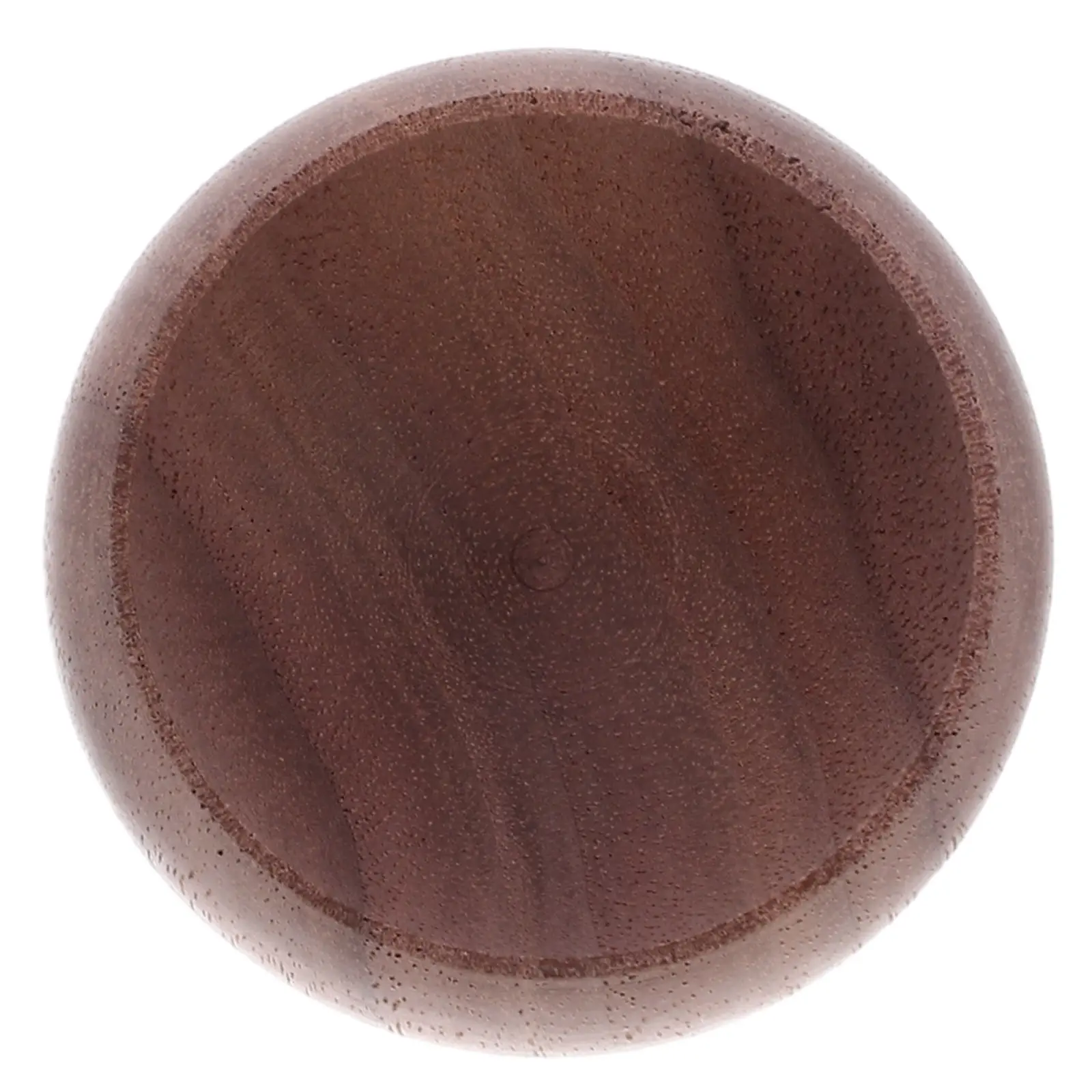 

Essential Oil Diffuser Wood Natural Small Wooden Aroma Diffuser Home Car Non-Fire Aromatherapy Decorative Diffusing Adornment