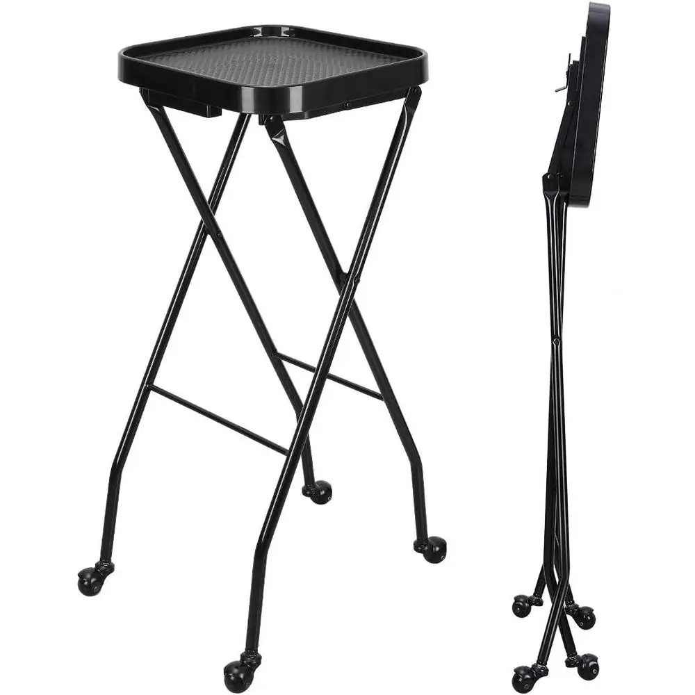 Sn Olding Tray, Old…