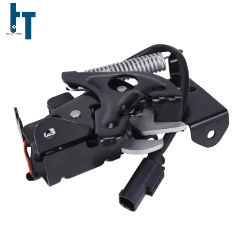 

51237242548 Left Hood Locks for BMW 1 Series F20 Control Arms Product