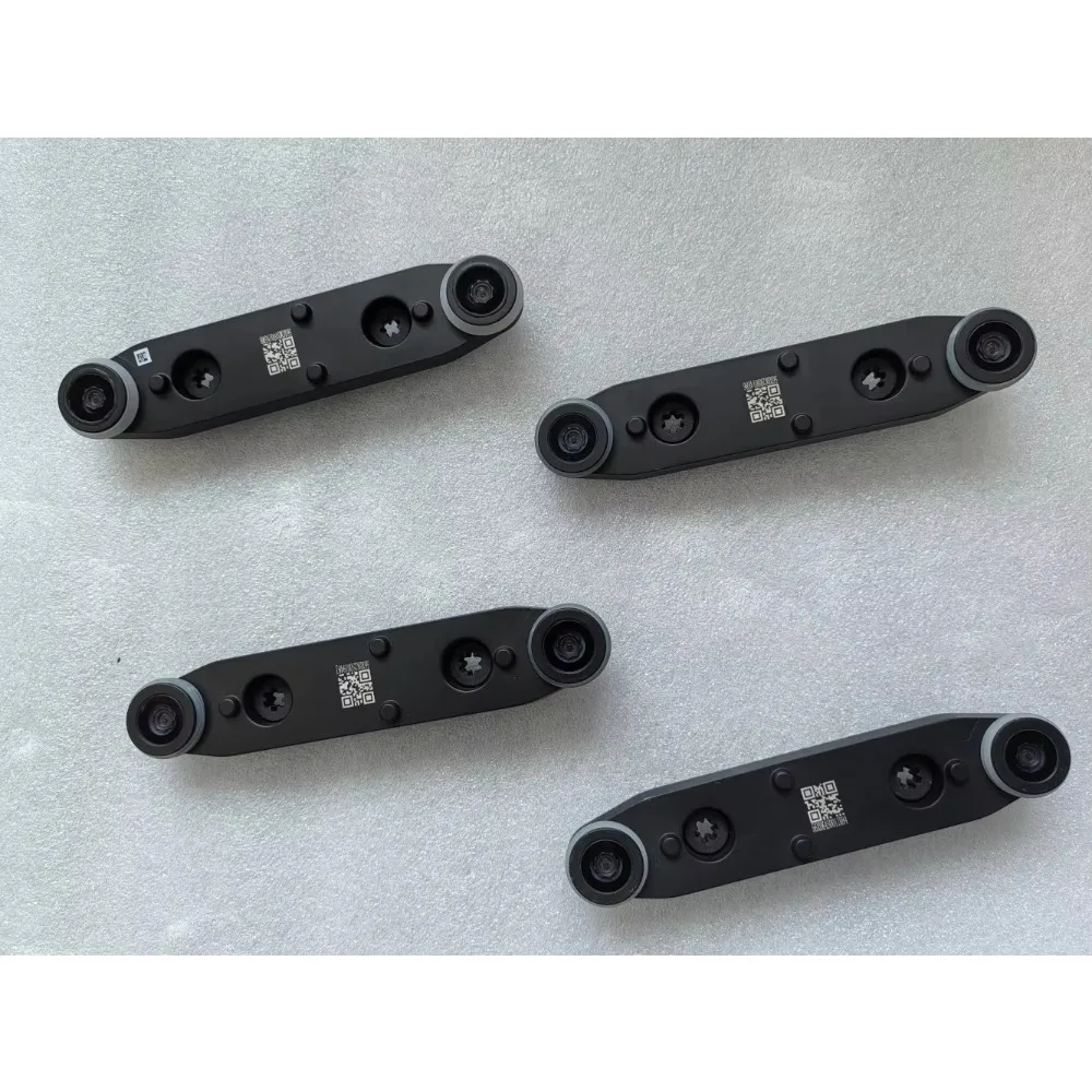 Agriculture Drone Accessories Forward Vision Sensor Module for DJI Agras T40 T20P Plant Protection UAV Repair Parts