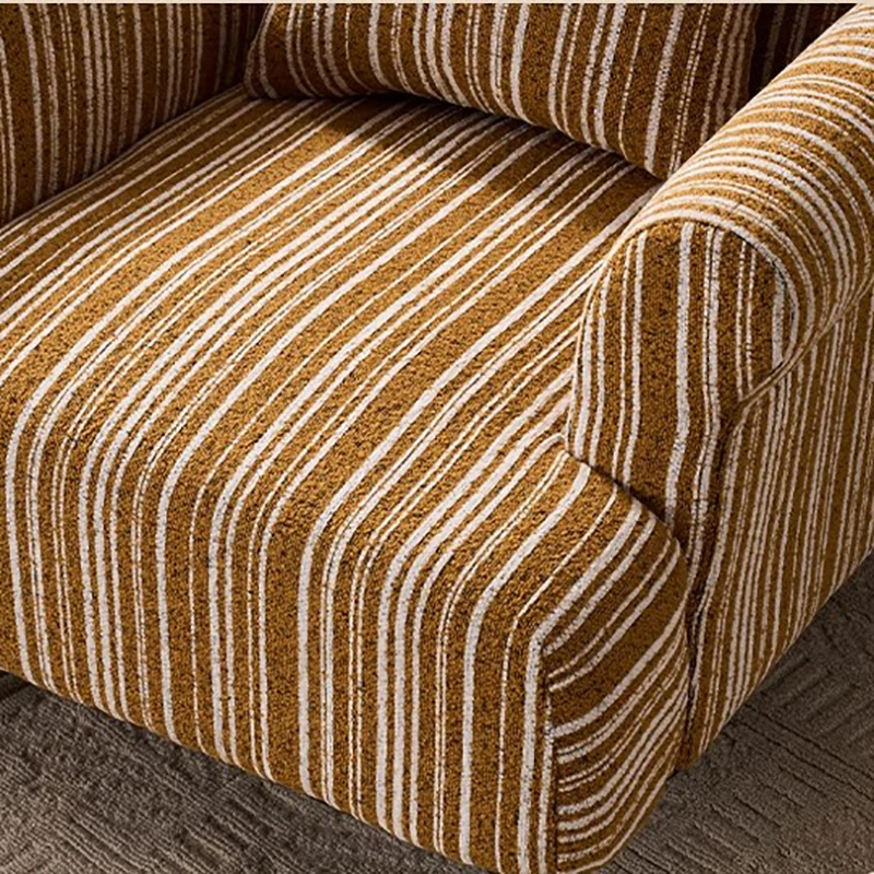 Thumbnail 4 - #9 Latest Reclining Sofa Couches Updates