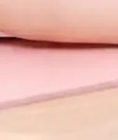 جهاز مهدئ للظهر القطني تمتد العمود الفقري القطني تخفيف ضغط العصب تدليك مغناطيسي فقرات قطنية مصحح الظهر