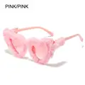 PINK-PINK