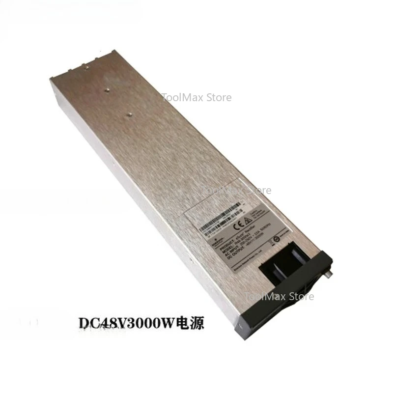 Power supply for ZVS induction heater heating machine 3000W 48V