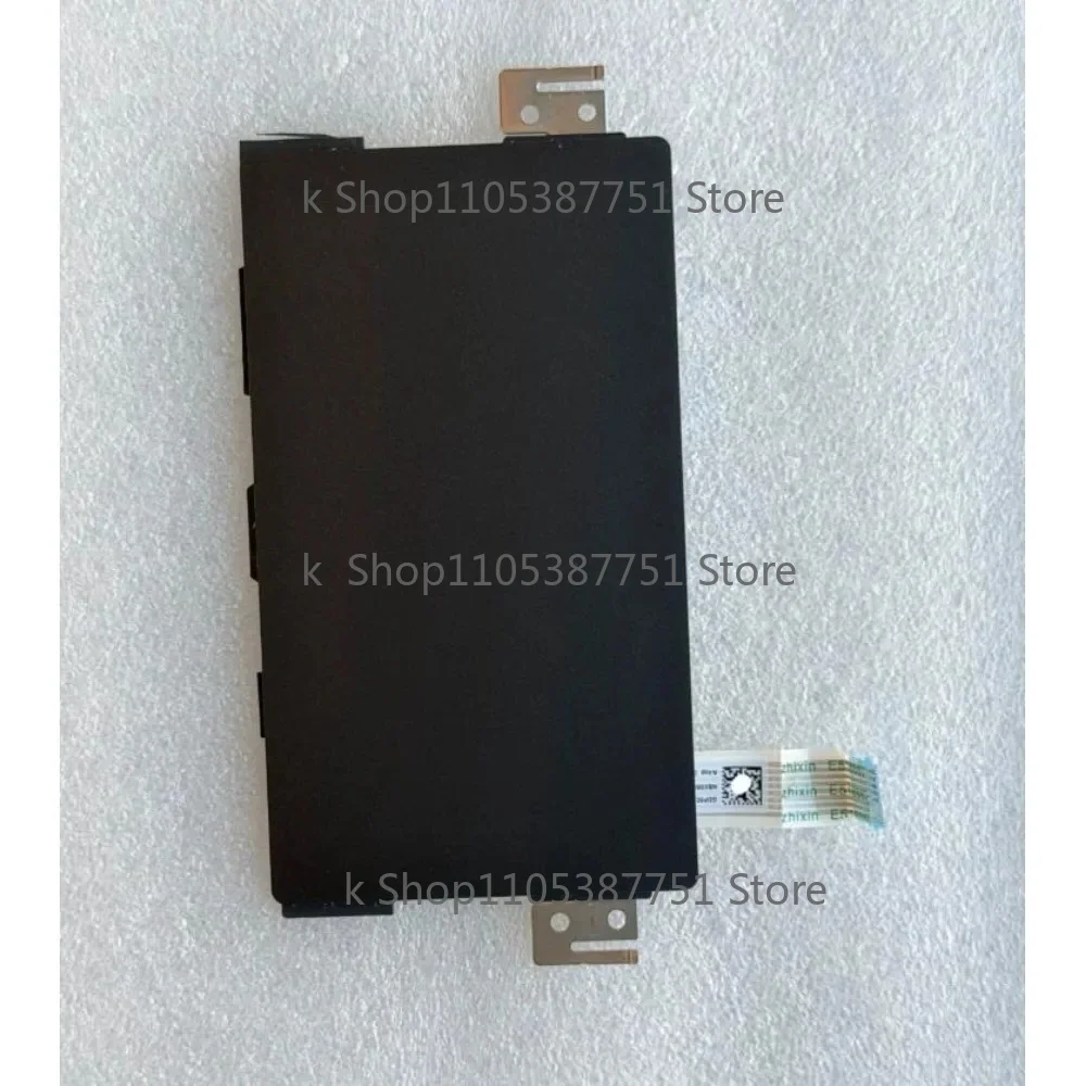 New Laptop Built-in touchpad trackpad Mouse board For Dell Alienware M15 R5 R6 0V1YPR 0NRJVR