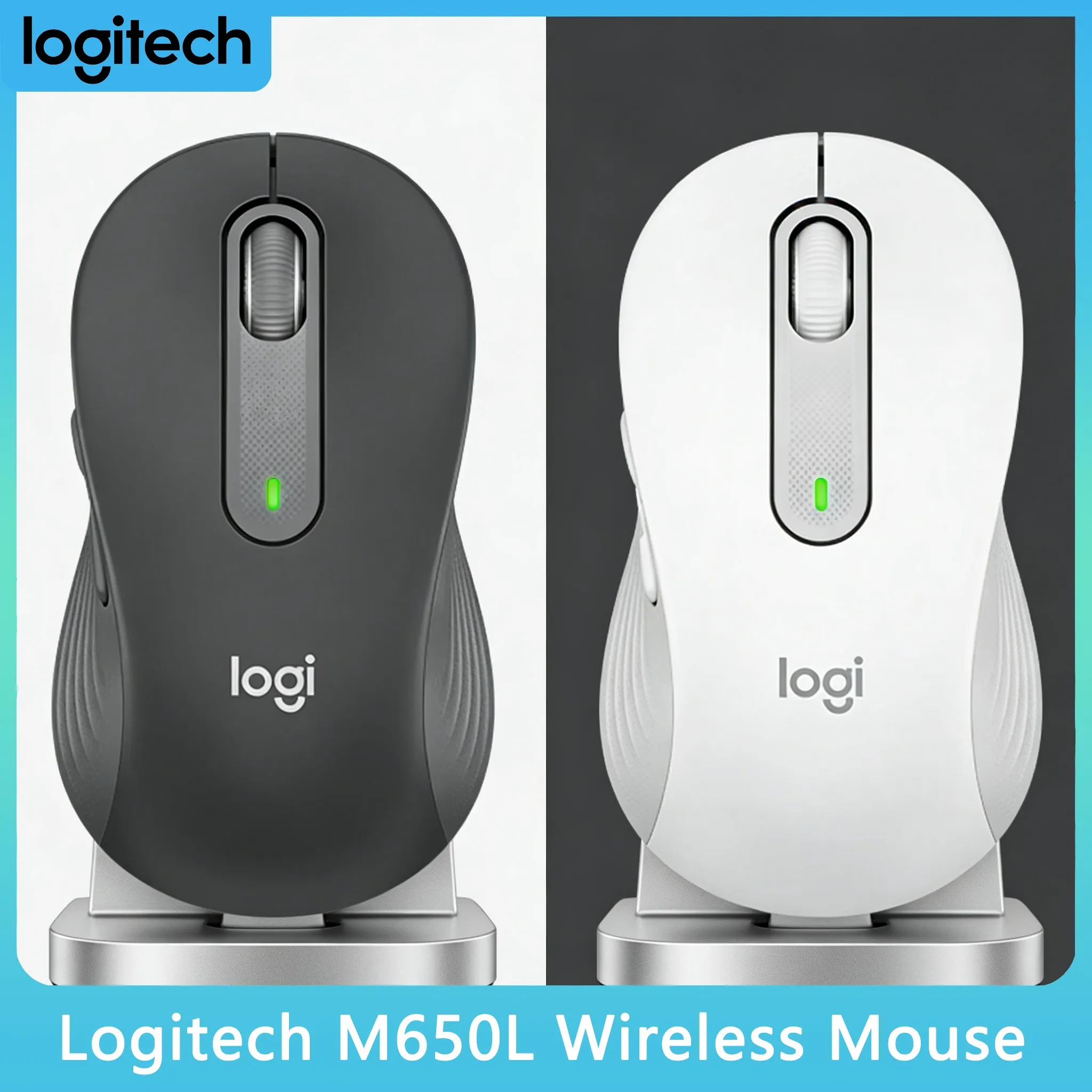 

5 программируемых кнопок, M650/M650L для повышения эффективности работы в офисе