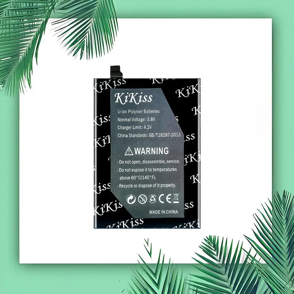 

Премиум прочный UTL4776127-2S 9-линейный аккумулятор для ноутбука Prestigio Smartbook 141 C2 6100 мАч