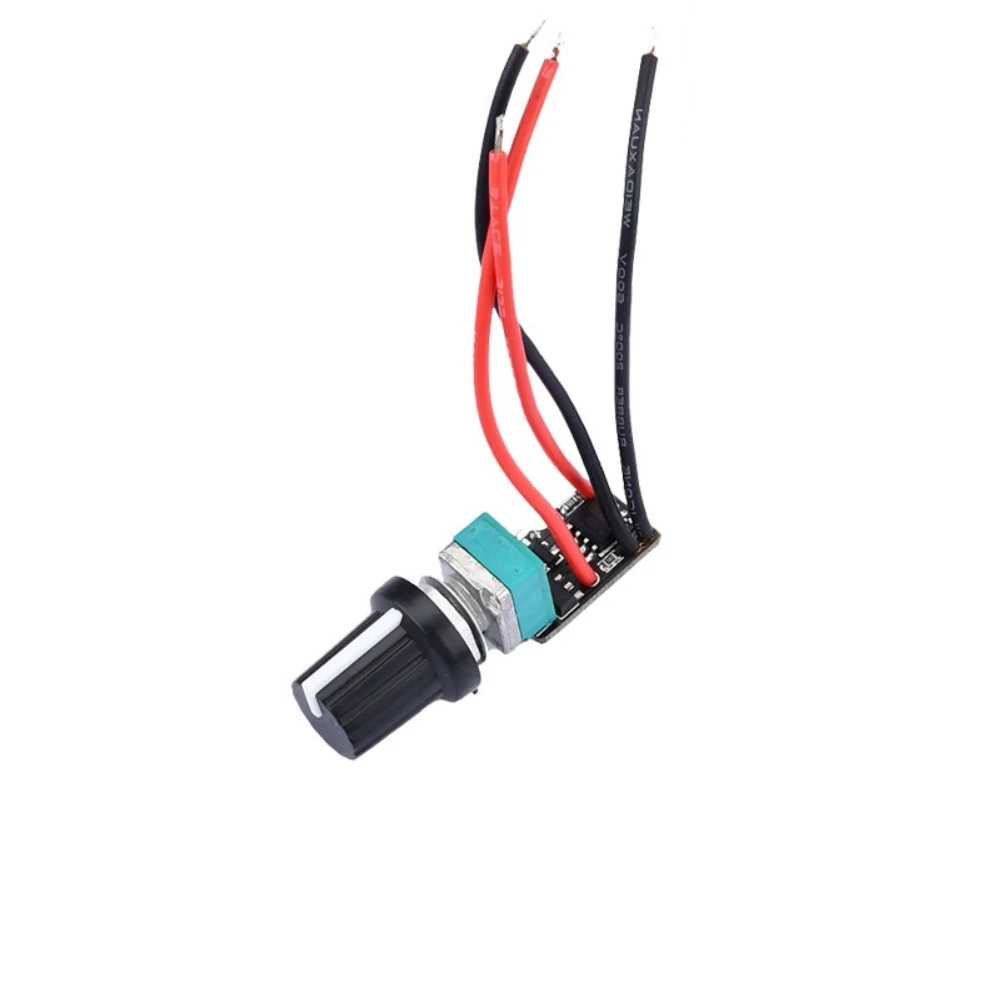 

DC18~24V Mini T12 Soldering Station Temperature Control Board Soldering Iron Main Control Board Soldering DIY Accessories