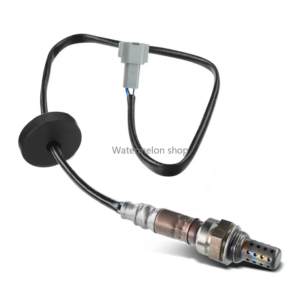 Downstream O2 Oxygen Sensor for Infiniti G20 I30 Nissan 200SX Maxima 1997-1999