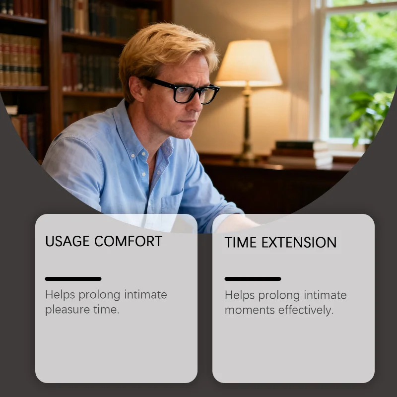 Gomitas y cápsulas para mujer que proporcionan la humedad apoyan el sueño, mejoran la calidad del descanso y alivia el insomnio