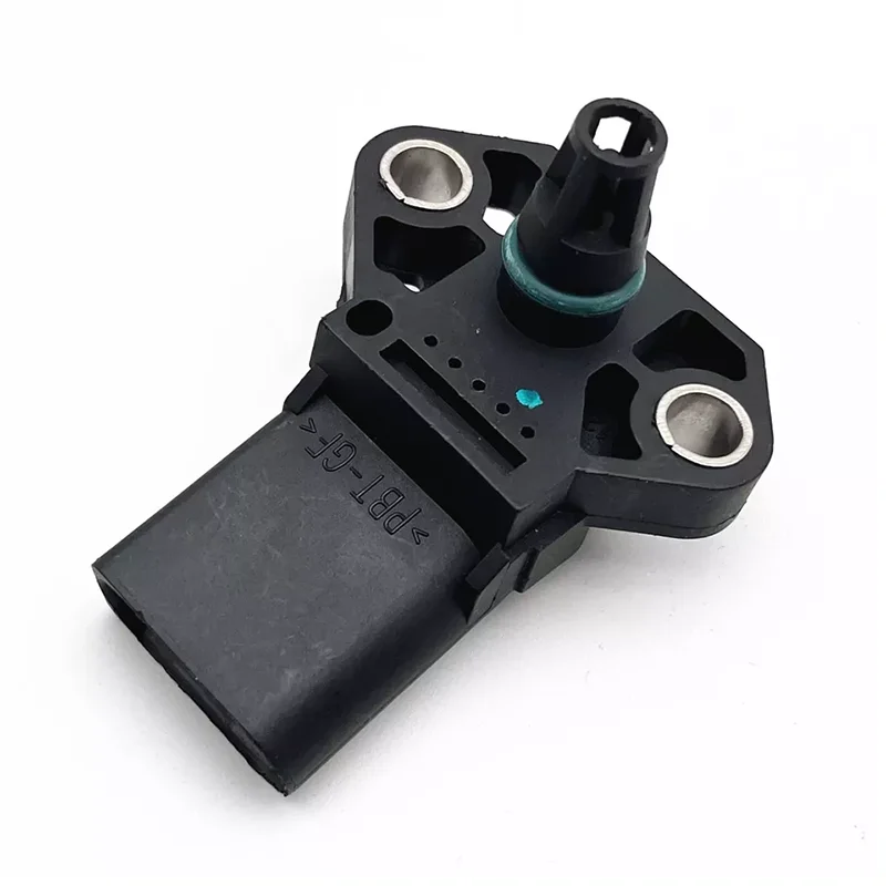 A4 Tt A6L A4 A3 Q3 …