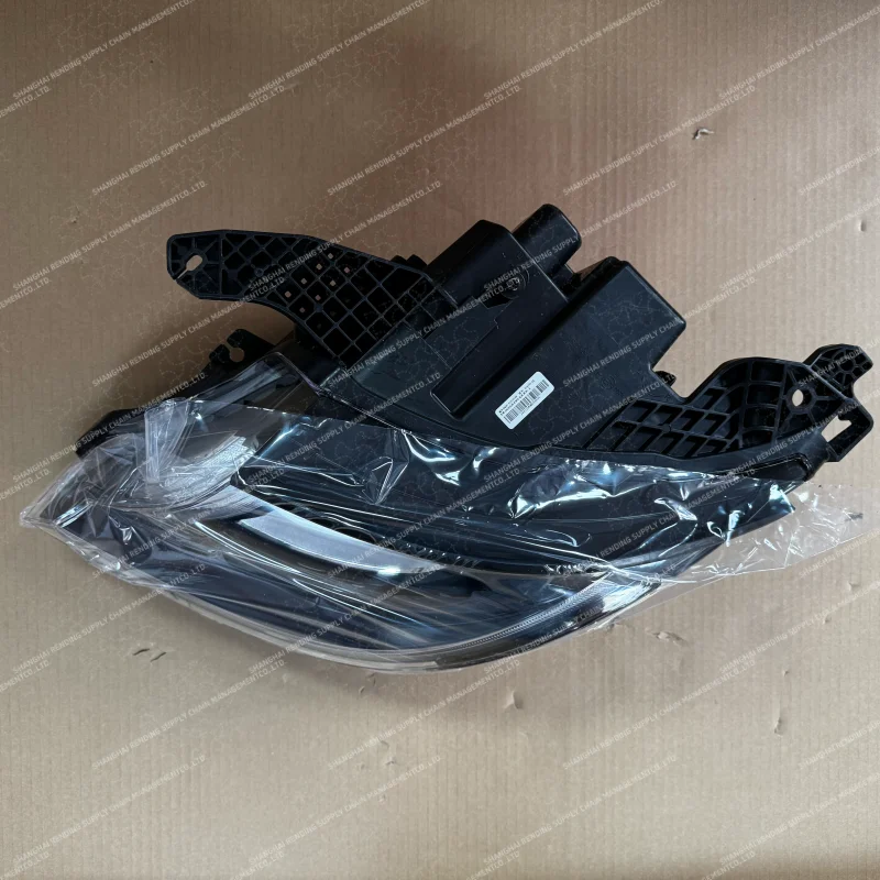 OE 13205287-00/13205297-00 -4121010B LEFT HEAD LIGHT for BYD DOLPHIN