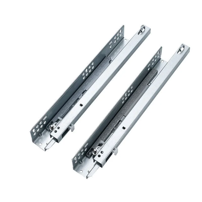 glissiere-de-tiroir-a-extension-unique-sous-montage-fermeture-douce-extension-3-4-fixation-de-broches-a-2-volets-dtc