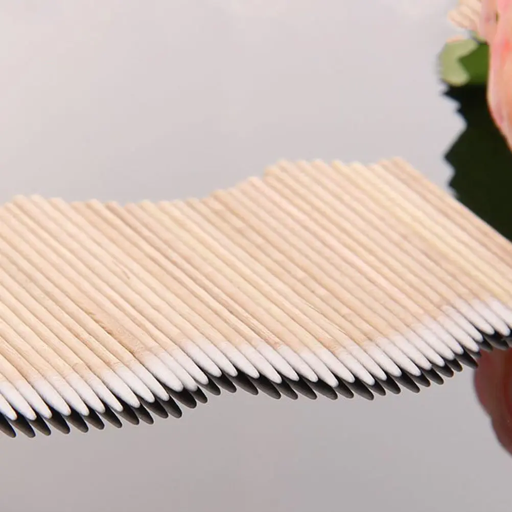 6-pacotes-de-cotonetes-descartaveis-de-madeira-e-algodao-aplicador-de-precisao-para-remocao-de-extensao-de-cilios-nail-art-artesanato-e-Areas-pequenas
