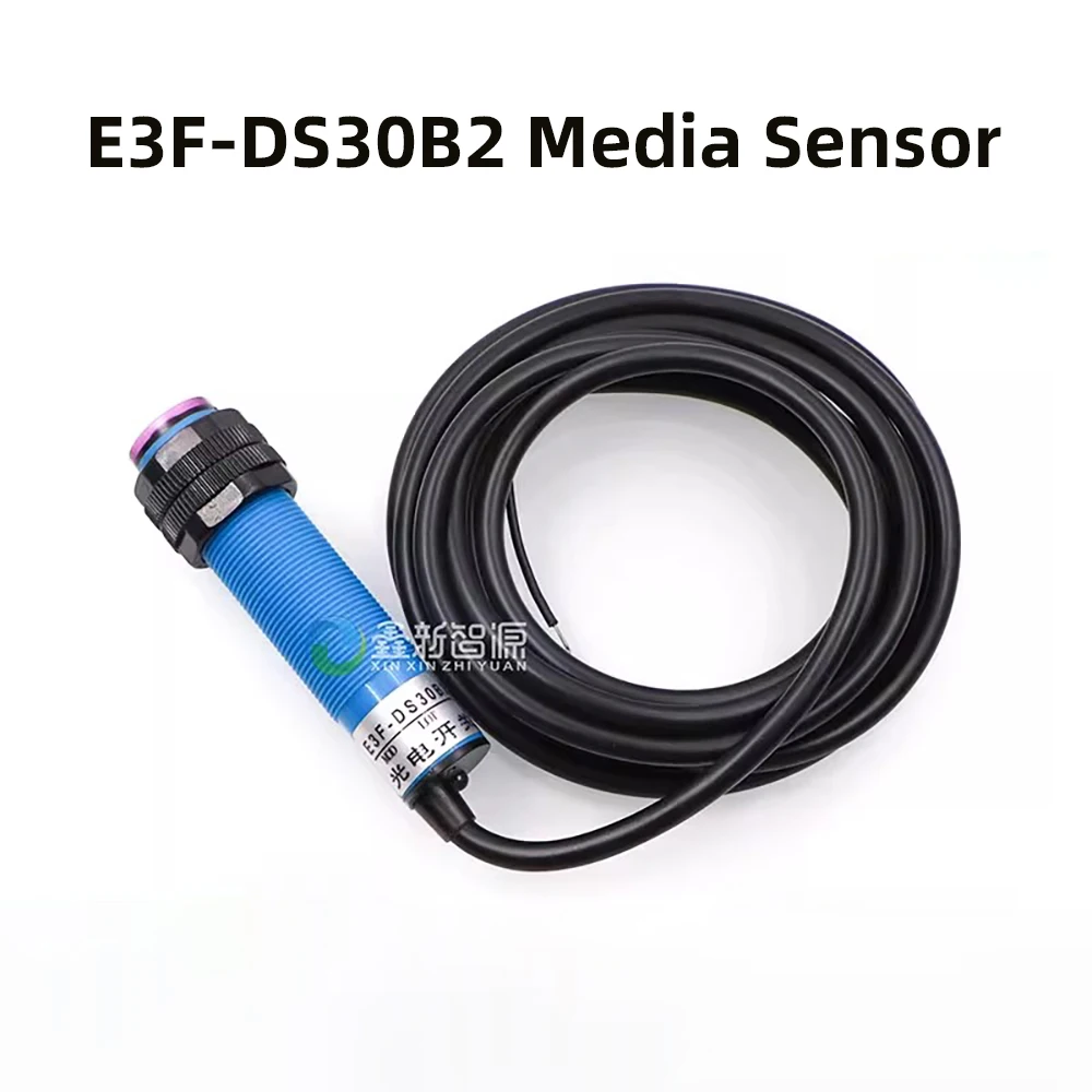 Wit-Color Smart 900… - image