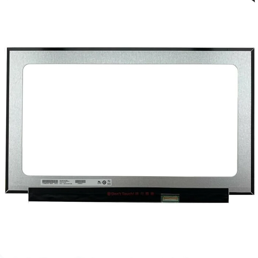 

15.6 inch for HP Pavilion 15-CX0056WM 15-CX0058WM FHD IPS LED LCD Screen Gaming Display 1920×1080 30 Pins