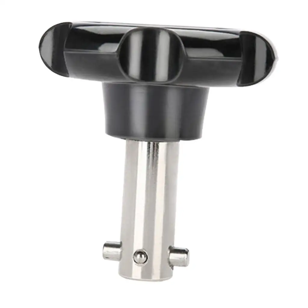 Watch Case Opener Handle Alloy Steel Watch Repair Tool for Professional Watchmaker Equipment Shop Remover Watch Case Opening Too
