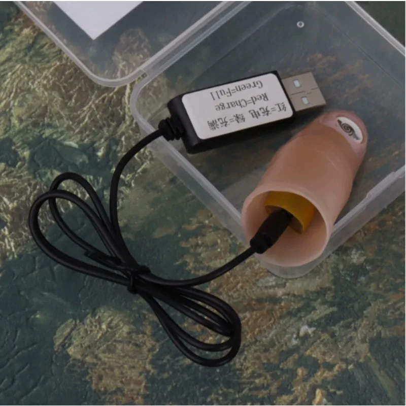 

Невидимая рука: Электрический визуальный эффект искры, магический реквизит для фокусников, аксессуары для магических трюков и игр