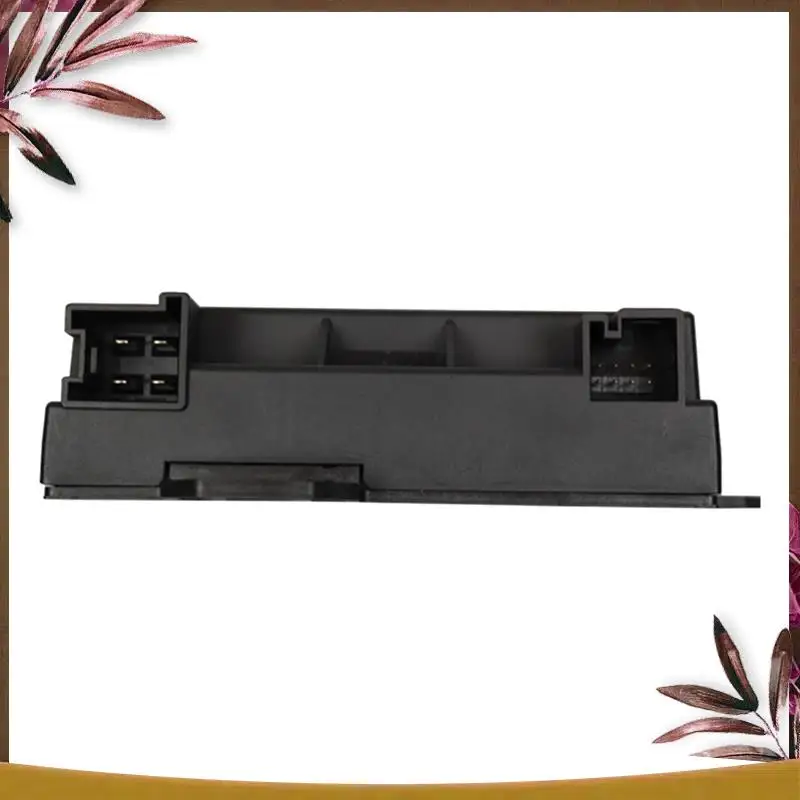 AB59-Elektronische Brandstofpomp Controle Module A2129003408 Voor Mercedes-Benz C S Klasse W204 W221 W164 ML350 ML550 W251 A0009003101