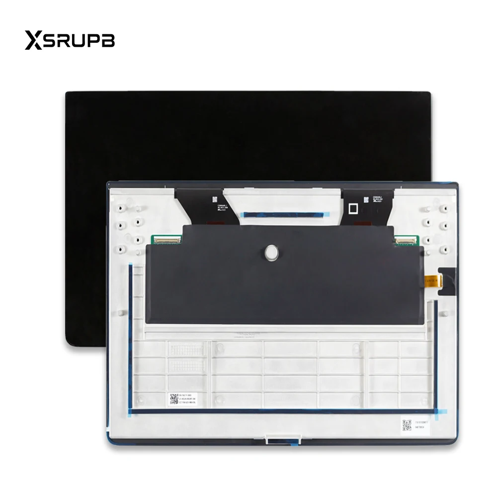 15.6Inch C156HAA01.…