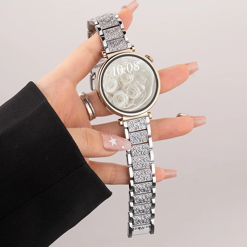 Diamond Strap For S…