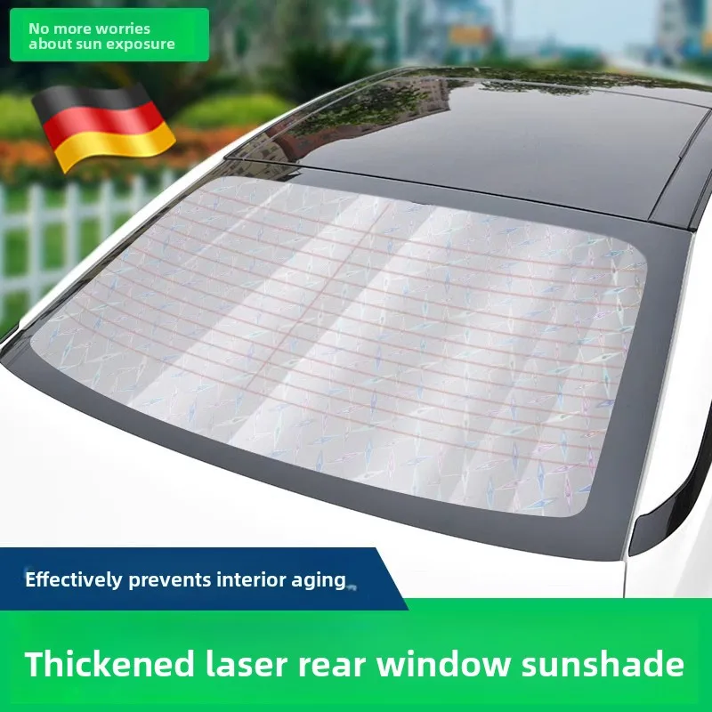 pare-soleil-pour-vitre-arriere-de-voiture-isolation-thermique-protection-uv-couverture-speciale-pour-vitre-bouclier-thermique-pare-brise-pour-vehicules