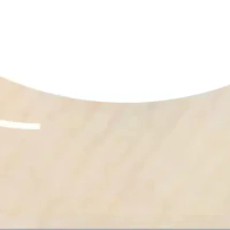 لطيف محاكاة العطور مجموعة من ست قطع دمية اللعب نماذج مصغرة الحلي ديكور DIY بها بنفسك الراتنج اكسسوارات الاطفال اللعب منزل اللعب