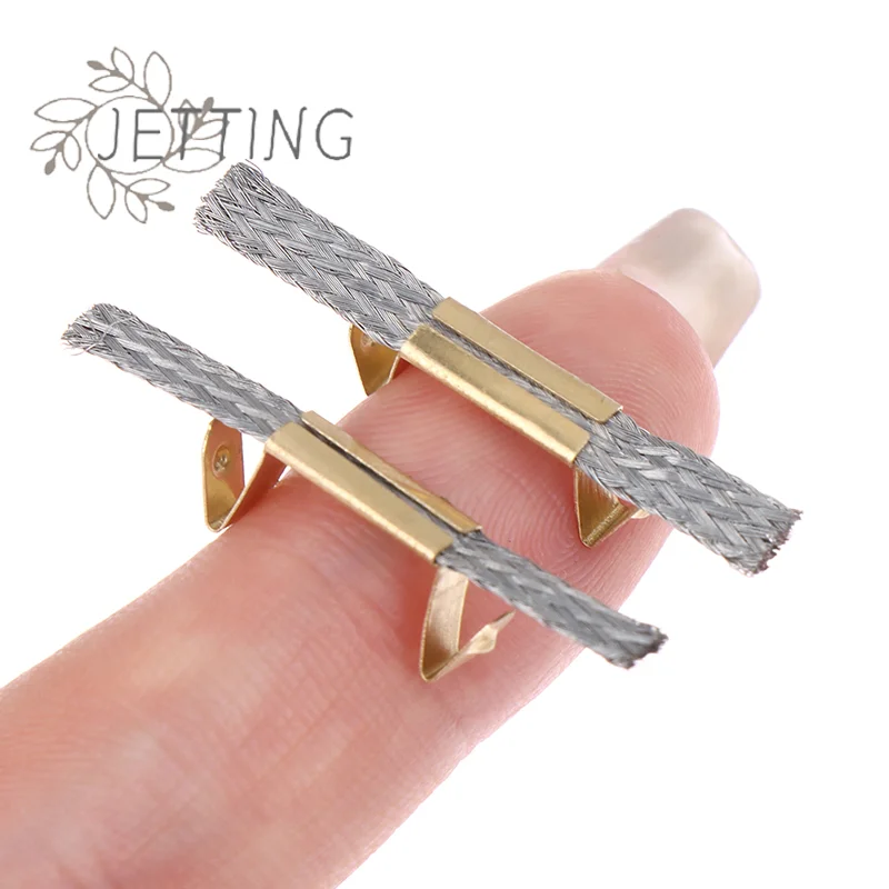 

Горячие 2 шт., двойные раздвижные контактные щетки для Carrera Go Digital 143/132, запчасти для автомобилей