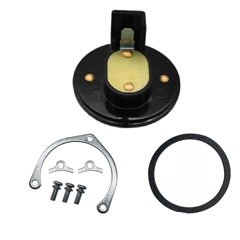 b48b-2-バレル-mercarb-マリン電気チョーク-18-7665-70125a-1-mercruiser-30l-4-c-y-l-エンジン用