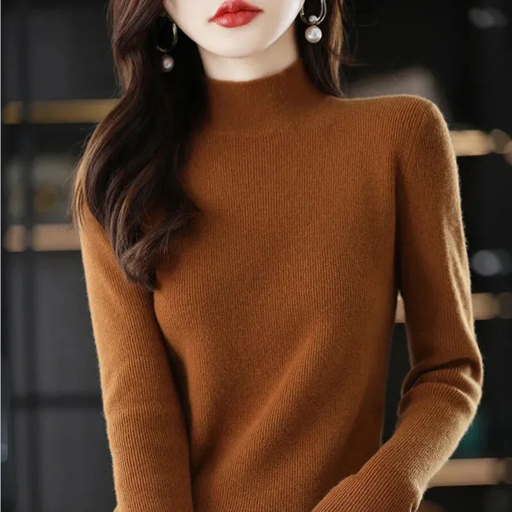 386 Caramel