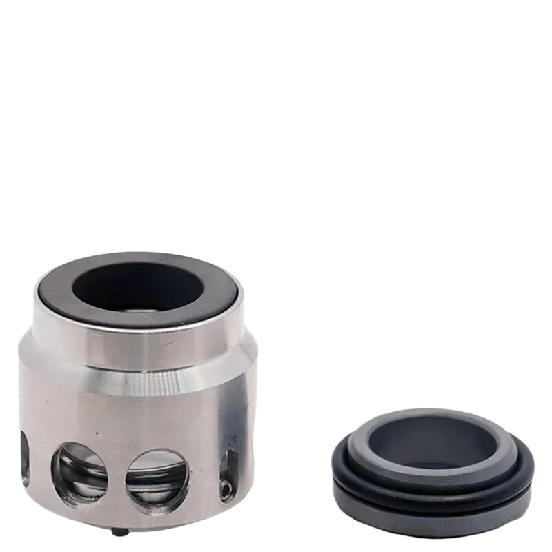 

Mechanical Seals Daquan LOWARA Water Pump Seal Xylem Multi-stage Pump Water Seal Vertical Pipeline Pump
