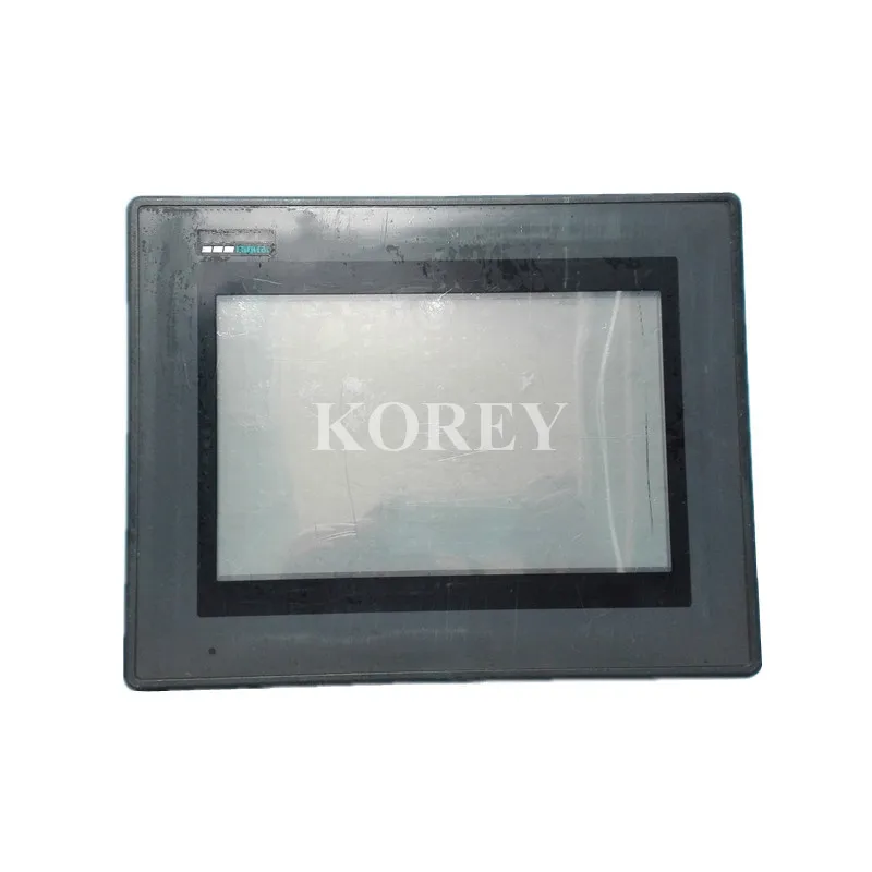 

Touch Screen GP470-EG11 Please Enquiry