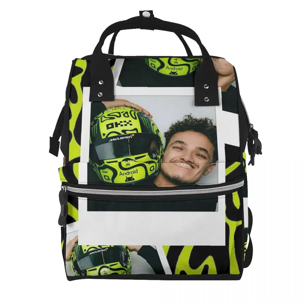 f1-2024-lando-norris-sac-a-dos-d'etudiant-sac-d'ecole-sac-de-randonnee-sac-de-voyage-sac-a-dos-de-jour-pour-hommes-et-femmes-sac-a-livres-sacs-a-bandouliere