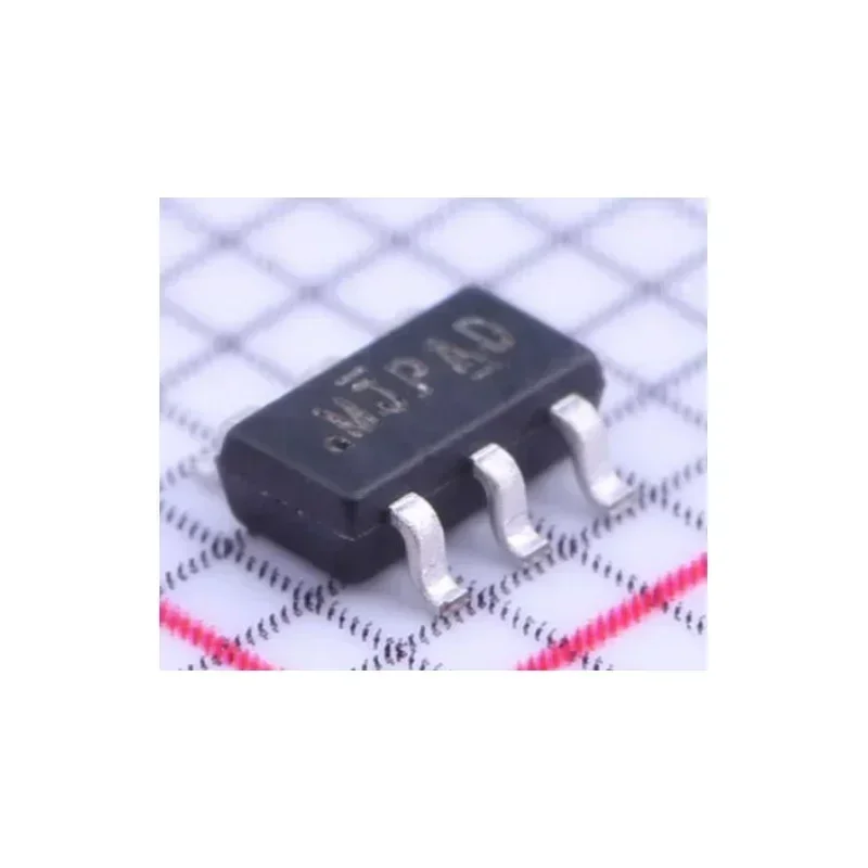 10PCS/LOT SI3993CDV-T1-GE3  SI3993CDV SOT23-6  New Original In Stock