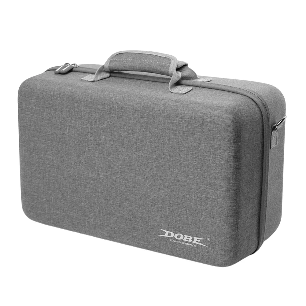 Eva Carrying Case F…