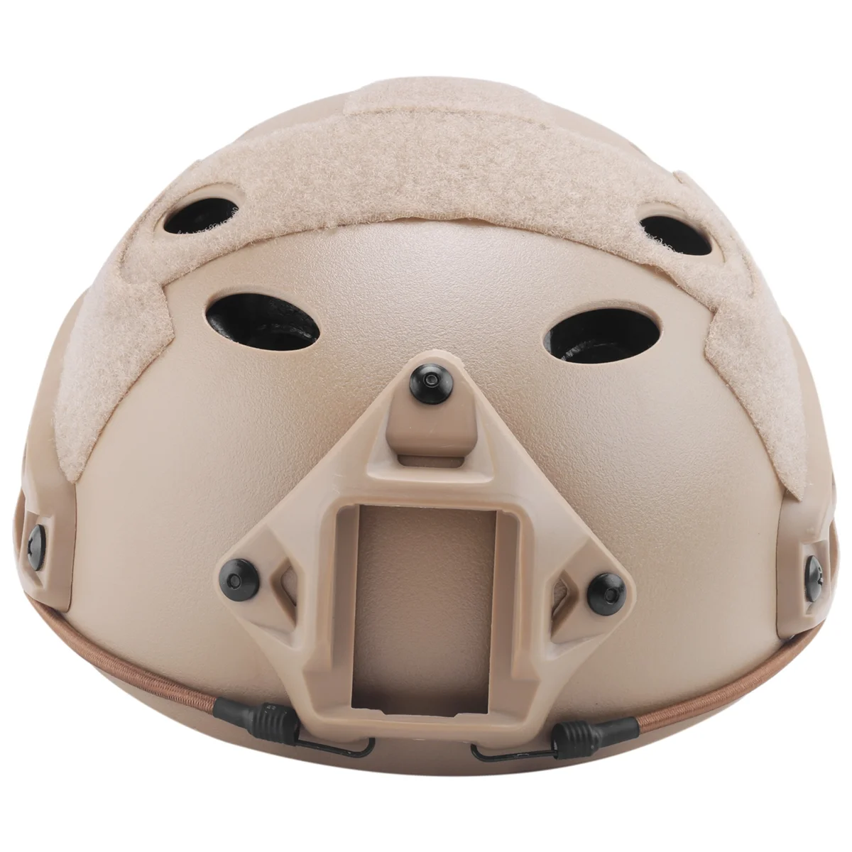 

[В наличии] Швидкий шлем типа SWAT Combat PJ для CQB