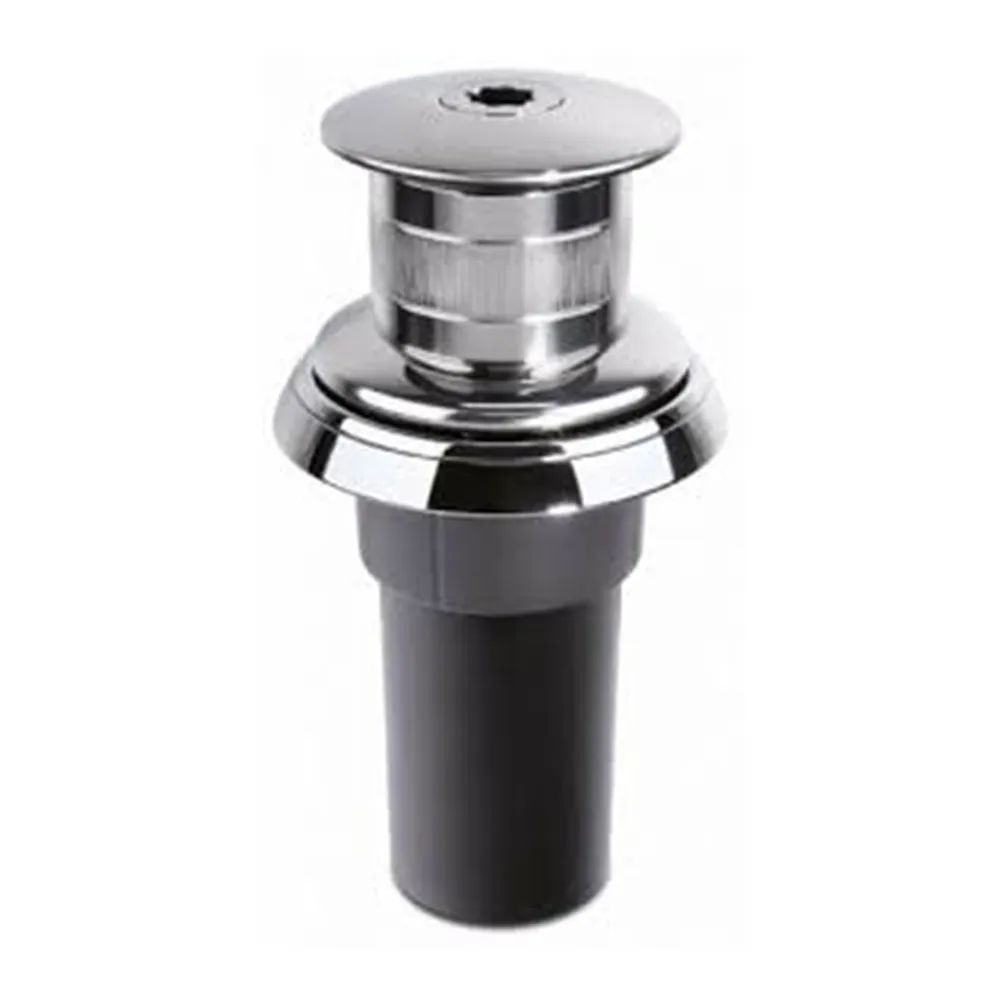 

Высокоскоростная электрическая анкерная лебедка с зеркально полированным кабелем, ветровое стекло из нержавеющей стали для морских пехотинцев для лодок, веревок