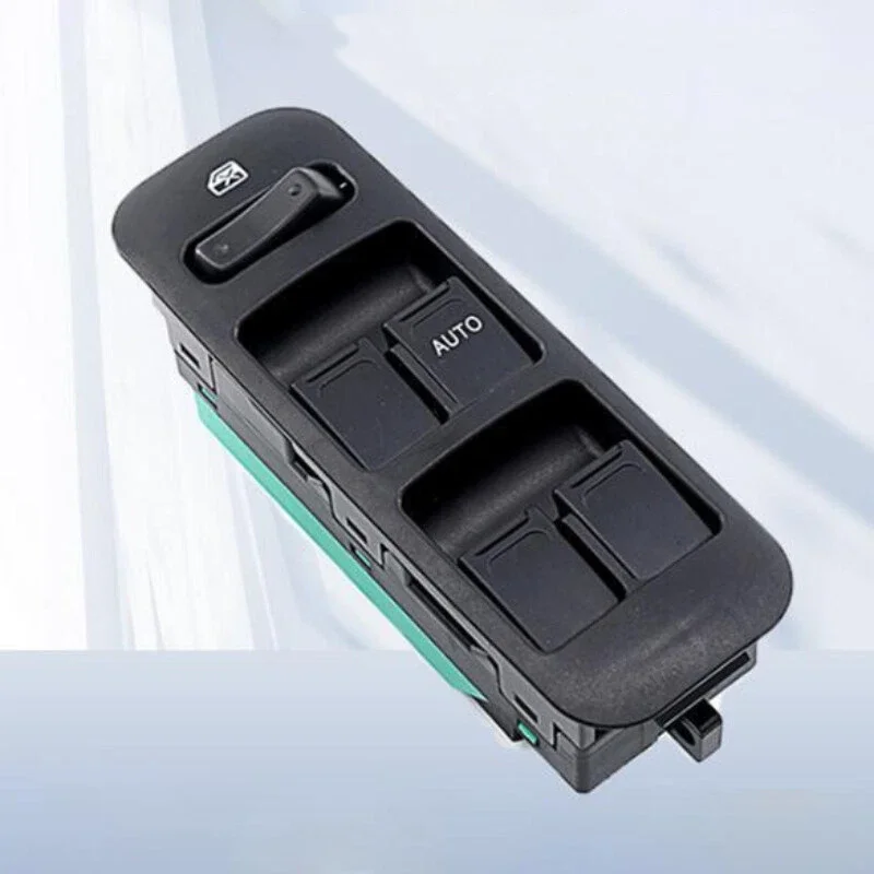 

Right Hand Driver Electric Master Window Control Switch For For Suzuki Lapin HE21S Suzuki Alto HA23S 37990-82G00-P4Z