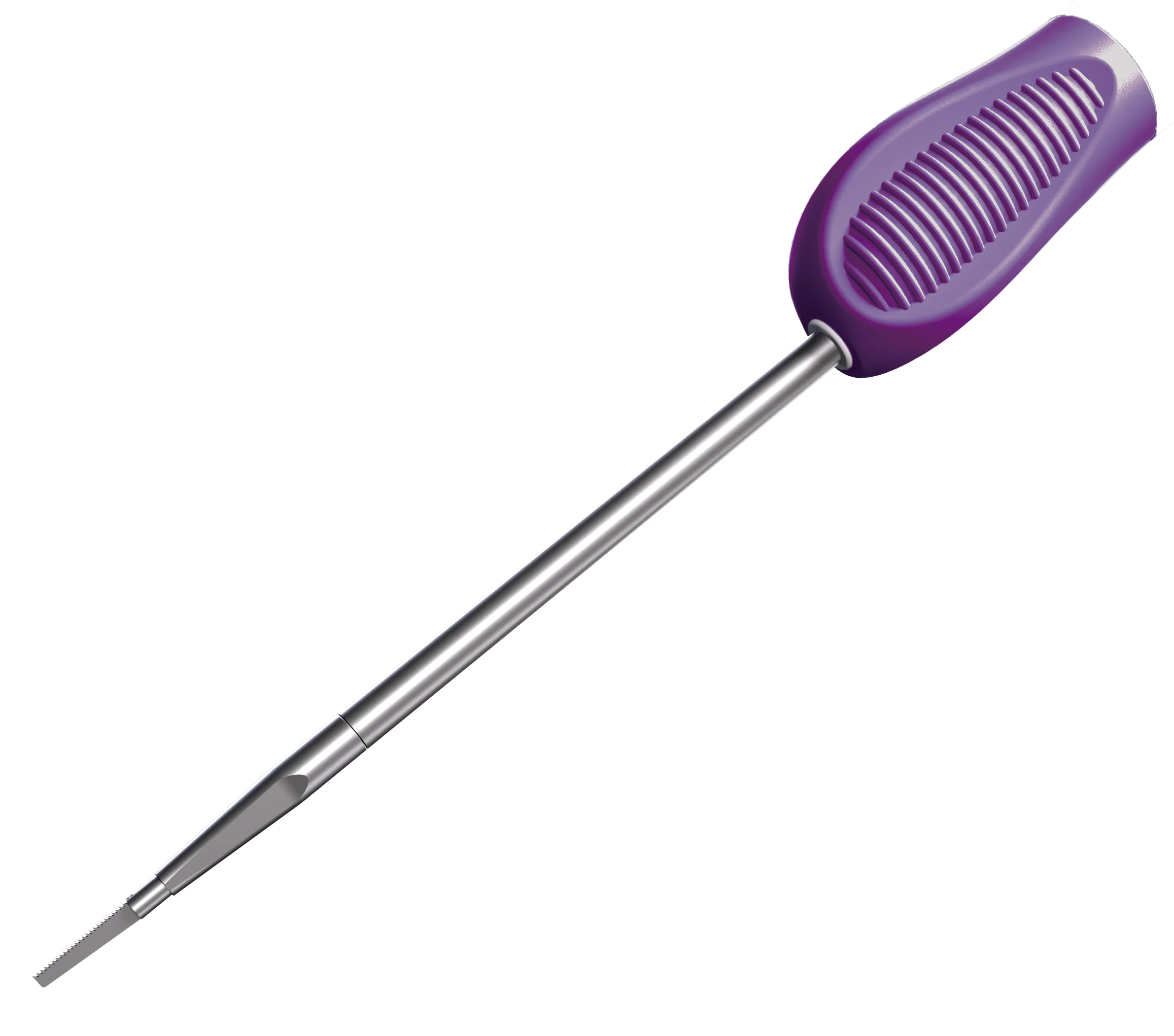 Power System Reciprocating Saw Universal Series Surgical Power Tools