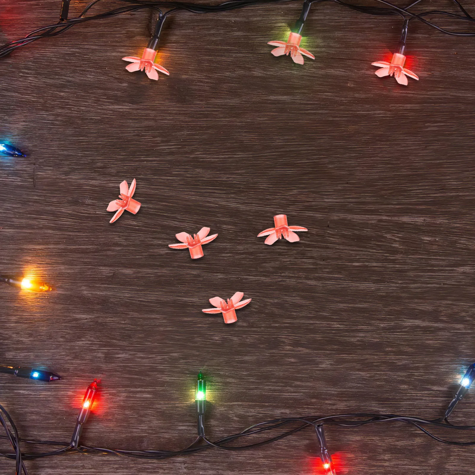 

Светодиодные ленты: холодный белый и теплый белый свет, гибкая лента для стола, кабинета, прихожей, лестницы, современное атмосферное освещение