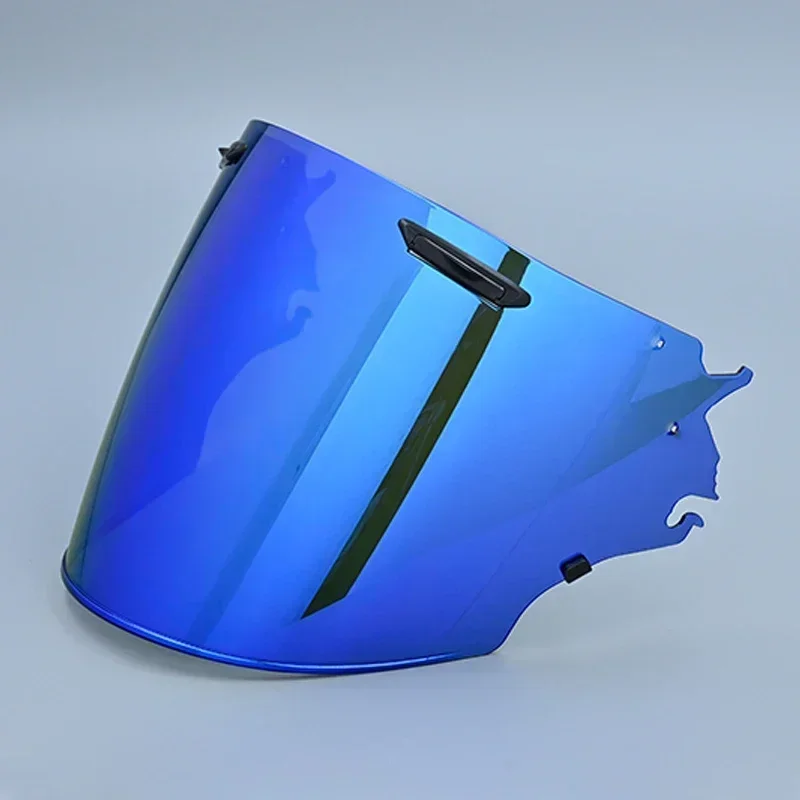 Thumbnail 2 - #12 Best Motorcycle Helmets to Buy In 2026