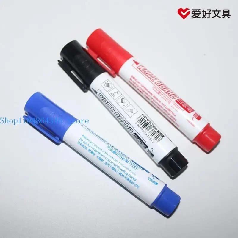 5asd Dry Wipe Whiteboard Markers Pens Whiteboard Pens Marker Pens