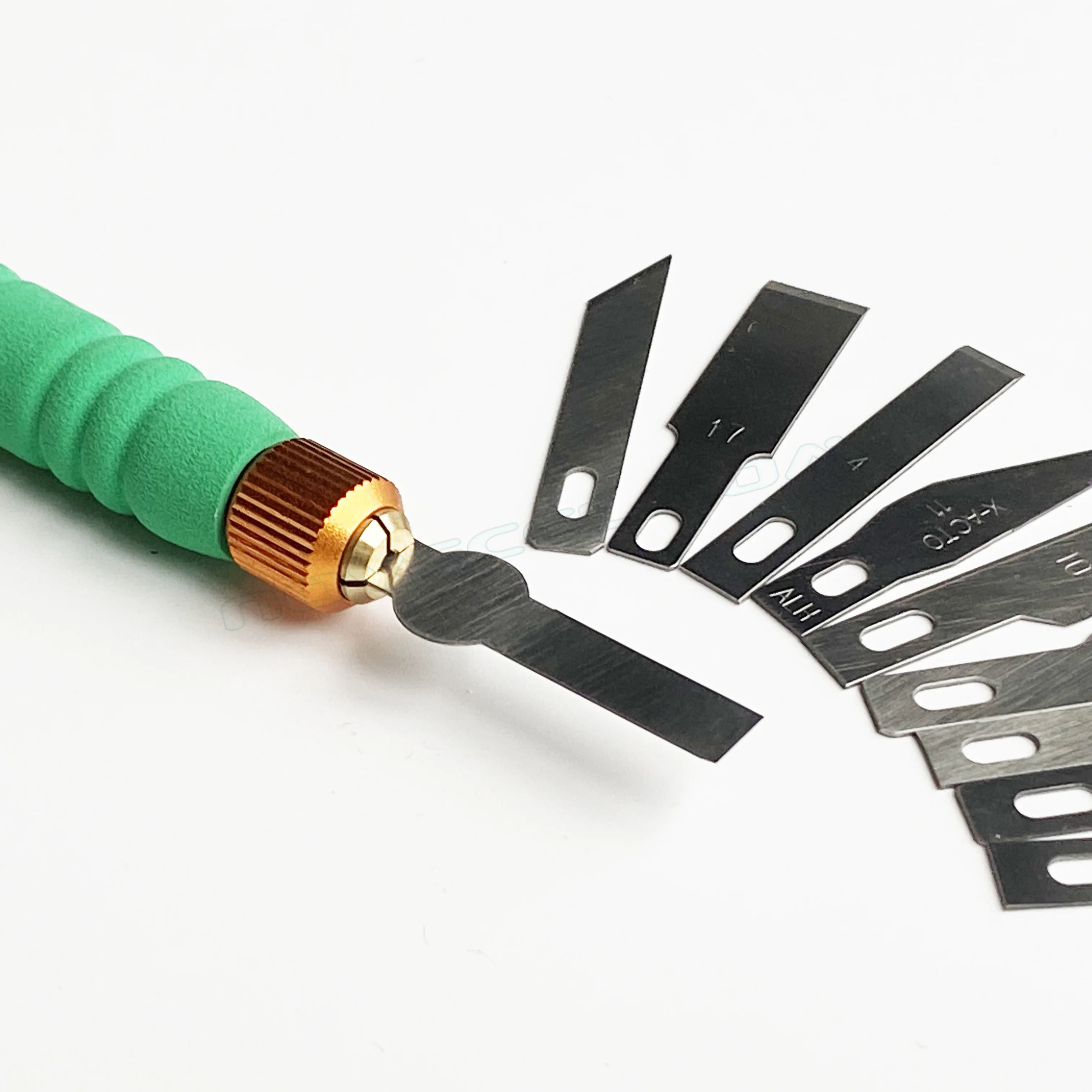 Outil de démontage de verre de gravure de couvercle arrière, retrait de colle de boîtier arrière, outils de réparation de téléphone portable, adapté