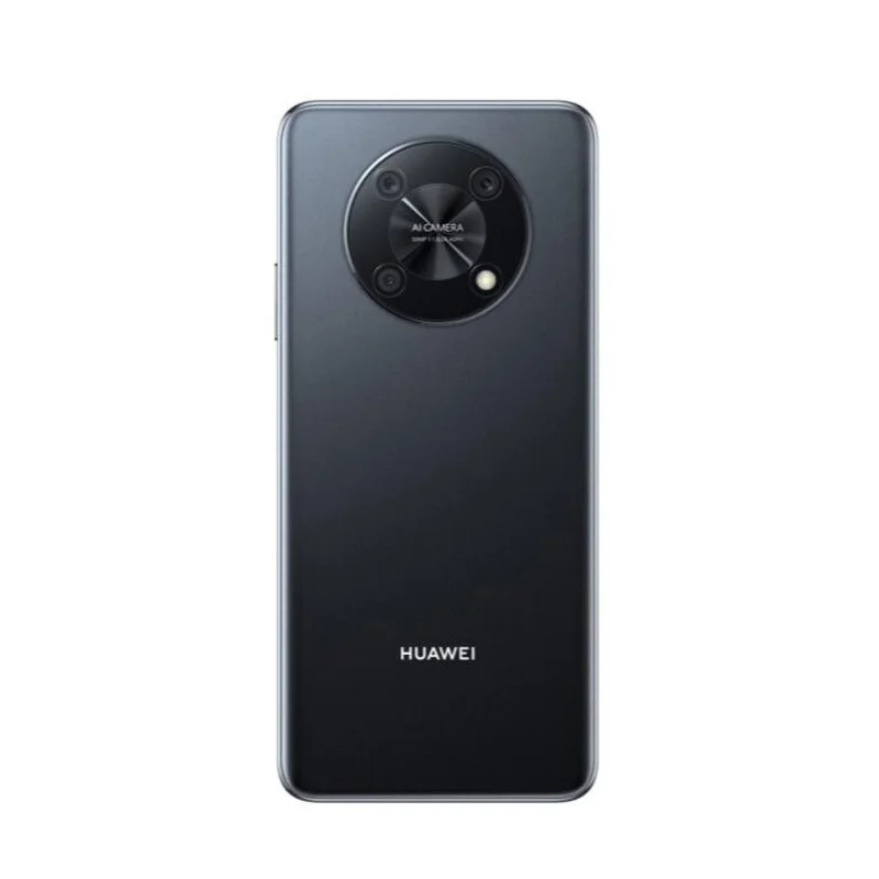 Huawei-Enjoy 50 Pro Celular, 8GB RAM, 128GB, 256GB ROM, Snapdragon 680, 6,7 ", 90Hz, Câmera Traseira 50MP, 5000mAh, 40W OTA, telefone usado