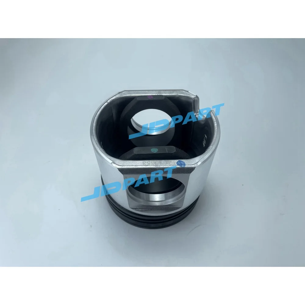 

3103753 M11 Piston Original For Cummins M11 Diesel Engine Parts